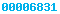 blogspot visitor