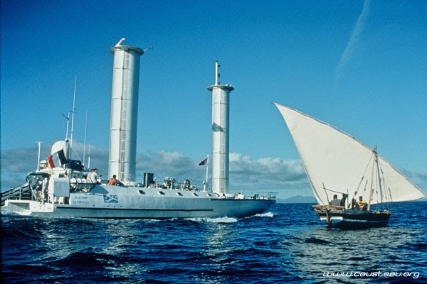 name that sail - Boat Design Forums