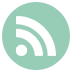  photo rss.png