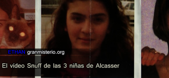 alcaser