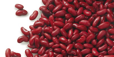 Foods To Lower Cholesterol Australia