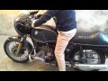 Bmw R100 Clutch Replacement
