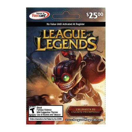 apple itune gift card  apps games  movies