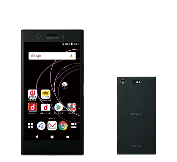 Xperiaスマホ画面割れ修理事例 費用まとめ Smartfix Labo