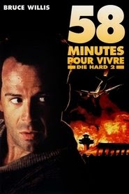 58 minutes pour vivre regarder subs fr film box-office 1990