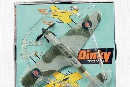 Free Reading British Military Dinky Toys Read Ebook Online,Download Ebook free online,Epub and PDF Download free unlimited PDF