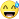 :nervous