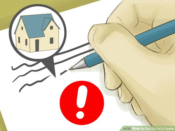 Get Out of a Lease Step 4 Version 2.jpg