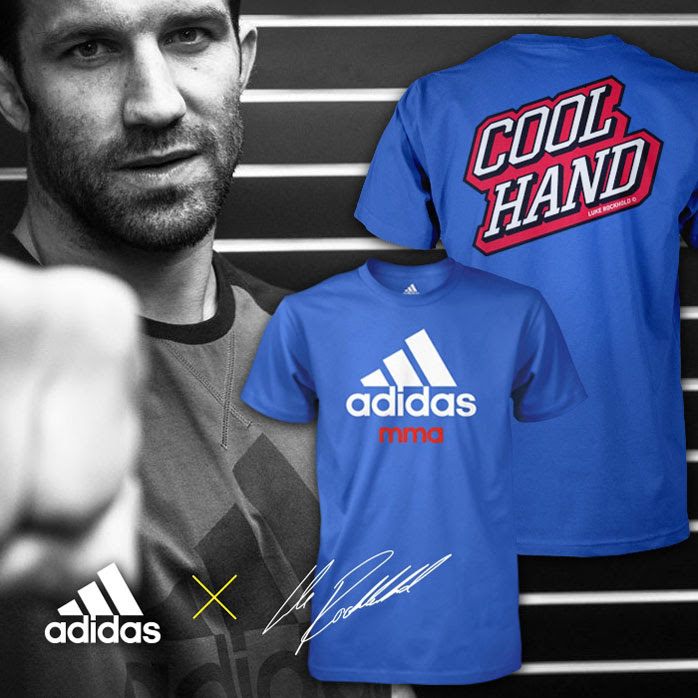 adidas-luke-rockhold-shirt