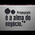 Ienfo Estúdio Gráfico (Designer Gráfico)