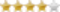 sao