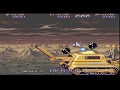 Eco Fighters full game full video - Gamek Tv