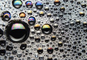 Homemade Pregnancy Test With Shampoo Steps Accuracy Results