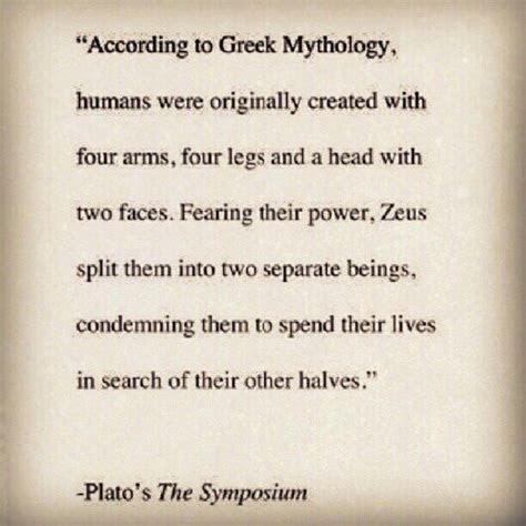 zeus greek god quotes quotesgram