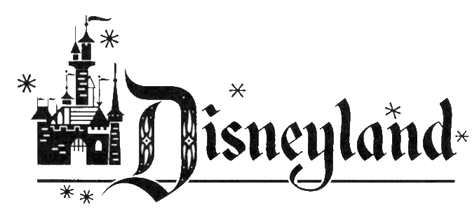 Download Free Disneyland Cliparts, Download Free Clip Art, Free ...