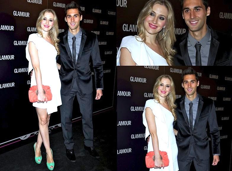 jose mourinho wife tami. MADRID WAGS // Jose Mourinho