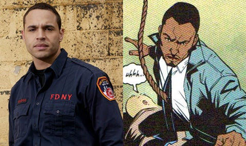 the dark knight rises cast. Dark Knight Rises#39; Cast