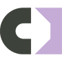 CodePlex