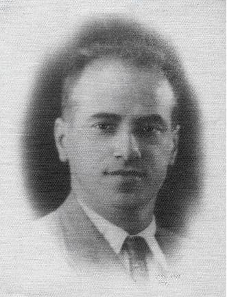 ramon-bengaray2