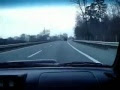 Armin Van Buuren - A State of Trance 339
