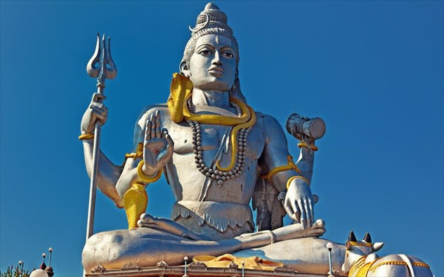 shiva.jpg