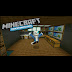 Minecraft Education Edition All Items / This is part 1 of a 2 part tutorial, so feel free to watch part two to find out how to craft the rest of the items subscribe to become a shadow and feel free to leave a like.