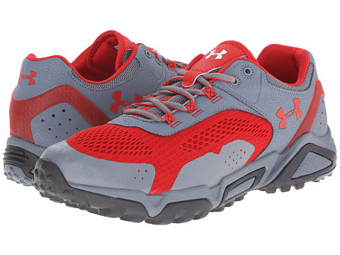 Under Armour UA Glenrock Low