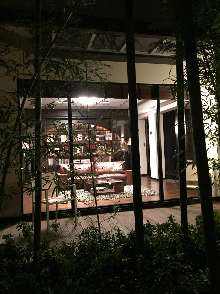 もう１つ出来てきたものご紹介 こちらは社長のセレブなご自宅です セットとは思えない完成度 セカムズ 話題の画像がわかるサイト