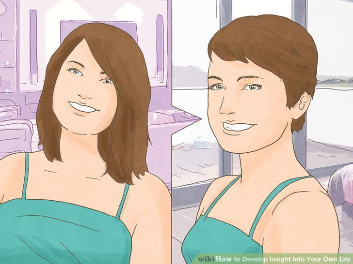 Develop Insight Into Your Own Life Step 12.jpg
