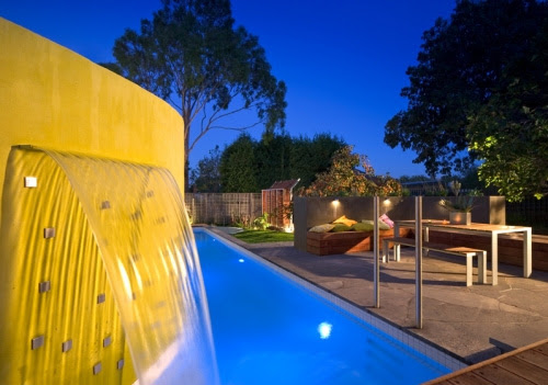 lap-pool-design-ideas-03.jpg