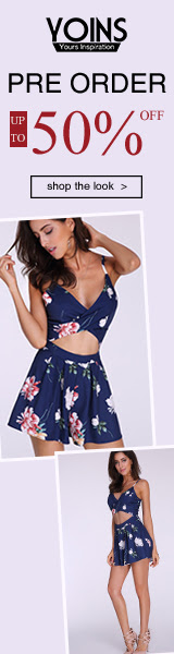 up to 50% off for preorder