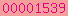 counter for blogspot