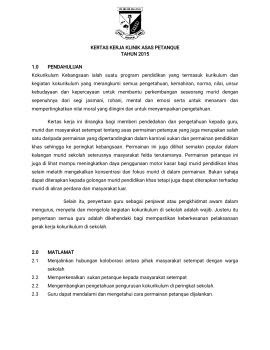 Kertas 2 25 Set Soalan Skema Kompilasi Soalan Rumusan Percubaan Spm 2017 Se Malaysia Membalik Buku Halaman 1 50 Anyflip