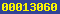 blogger hit counter