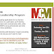 Marketing Manager Salary Louisville Ky