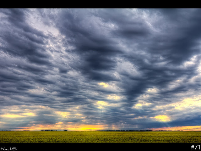 clouds tumblr Sharing! Rainy  Photo  Sky  Flickr