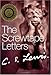 The Screwtape Letters