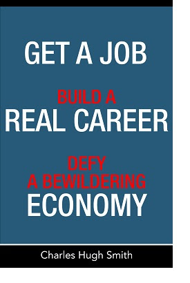 go to Kindle edition