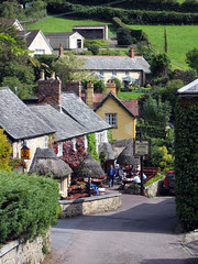 021 Branscombe