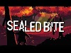 Don't miss Sealed Bite, the Game Off 2019 winner!