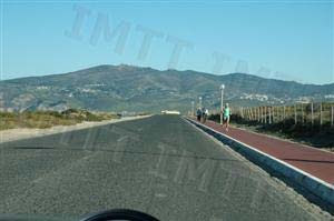 Teste de Código da Estrada  Testes online grátis com 