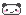 photo thpandaCAJ8WL0N.gif