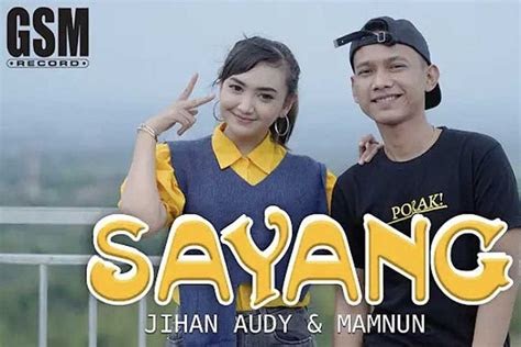 Lirik Lagu Aku Lelah Seharian Mencari Uang: Curhatan Orang Berjuang dalam Hidup