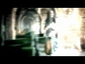 Clipe Cristina Mel - Som Do Amor