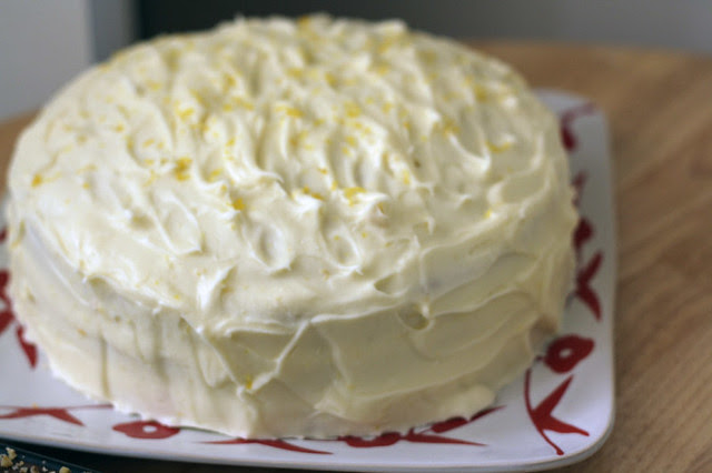 2012_05_19 Bake Off copy