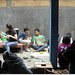 DSCN2277