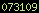 web statistics