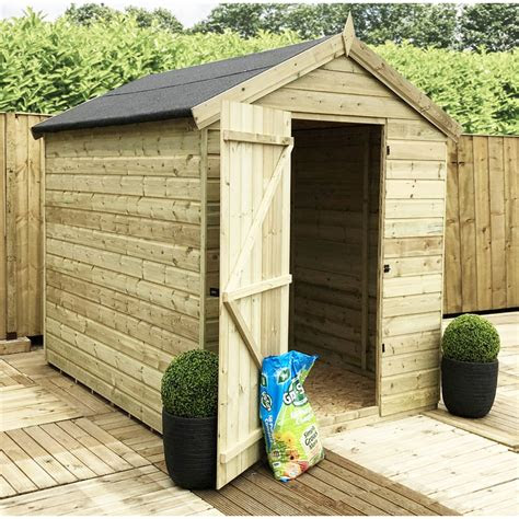 shedswarehousecom aston premier apex sheds bs ft  ft premier