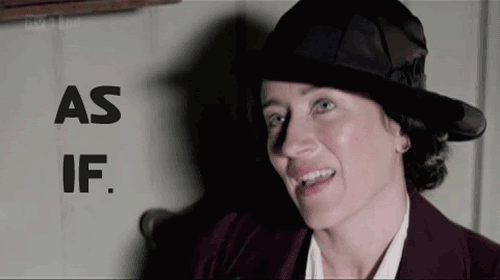 Maria Doyle Kennedy desktop Wallpapers