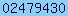 blogger counter